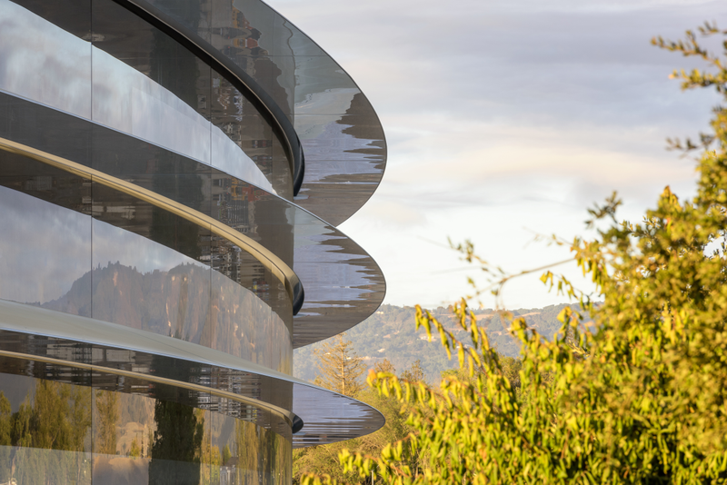 Image: Apple
